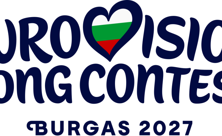 Dutch Broadcaster Avrotros Withdraw From 2027 Eurovision Song Contest