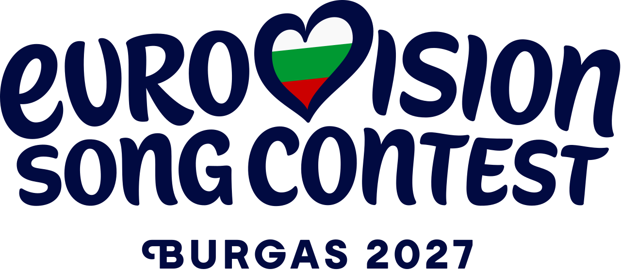 Dutch Broadcaster Avrotros Withdraw From 2027 Eurovision Song Contest