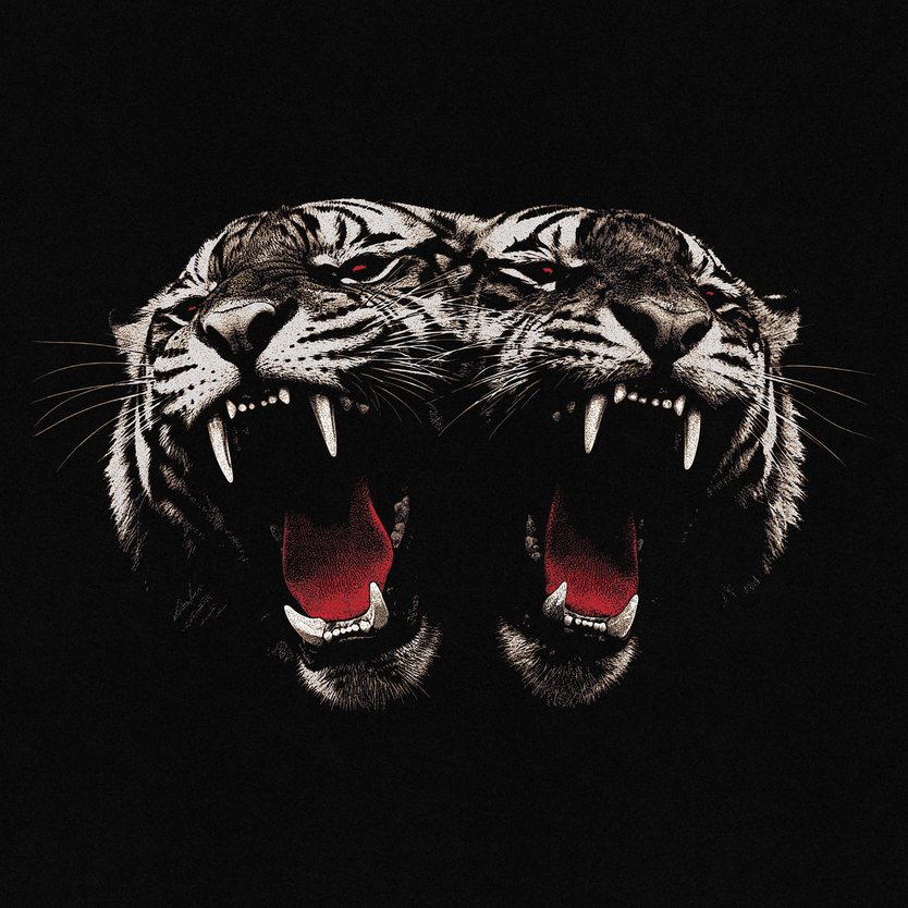 Royal Blood Announce New Album And Single