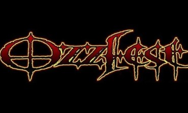 Ozzfest Confirms UK Venue For Its 2027 Comeback