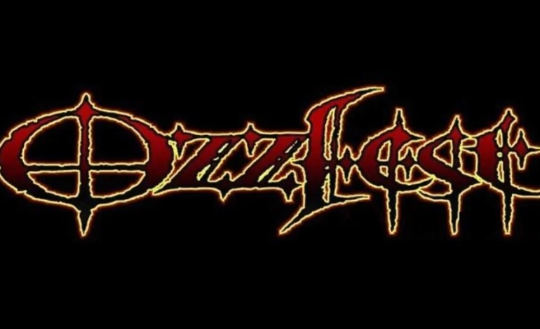 Ozzfest Confirms UK Venue For Its 2027 Comeback