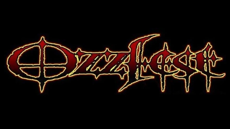 Ozzfest Confirms UK Venue For Its 2027 Comeback