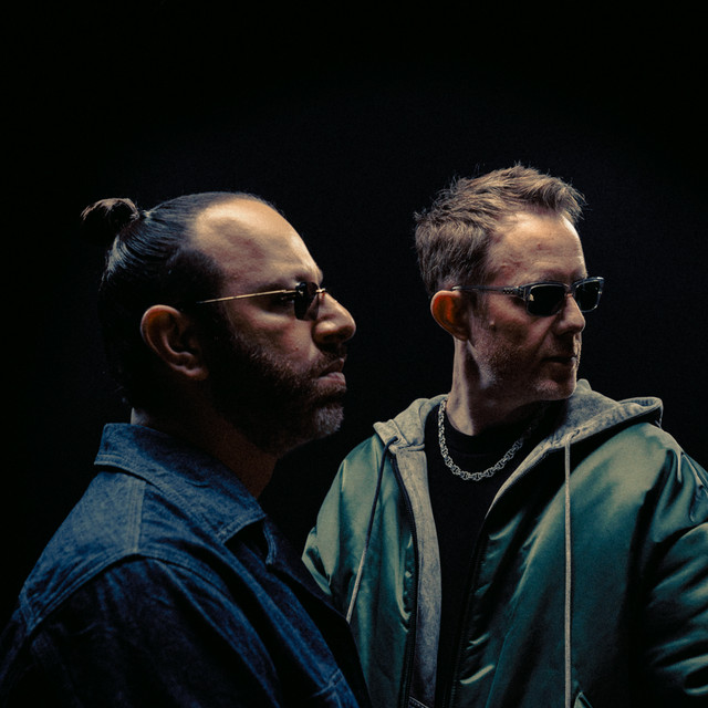 Chase & Status Close Out Reading Festival With A Packed Guest List Including ArrDee, Novelist and Tom Grennan