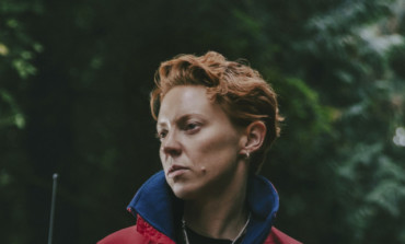 La Roux Announces 2027 'Old Flames' Tour