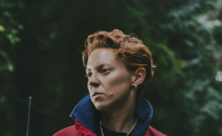 La Roux Announces 2027 ‘Old Flames’ Tour
