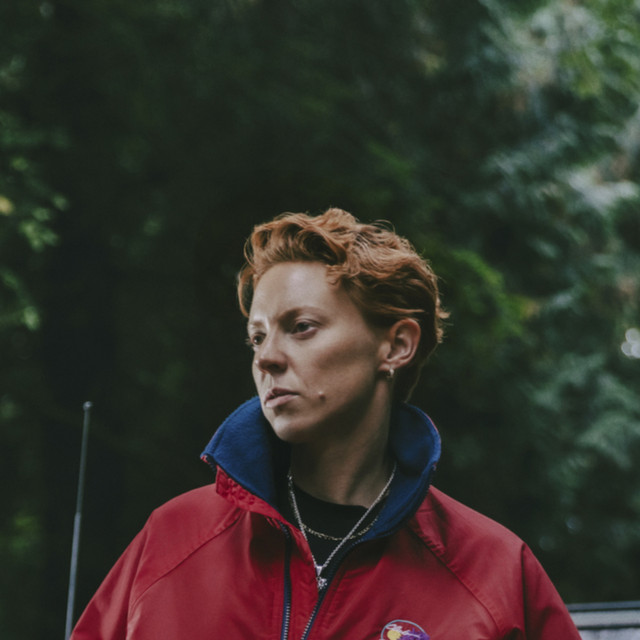 La Roux Announces 2027 'Old Flames' Tour