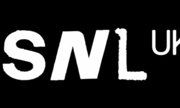 SNL UK Announces Performances from Sasha Keable, The Streets and Blossoms