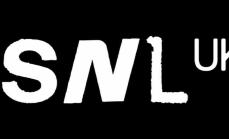 SNL UK Announces Performances from Sasha Keable, The Streets and Blossoms