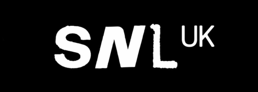 SNL UK Announces Performances from Sasha Keable, The Streets and Blossoms