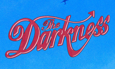 The Darkness Set To Play Intimate Surprise Show At London’s Moth Club