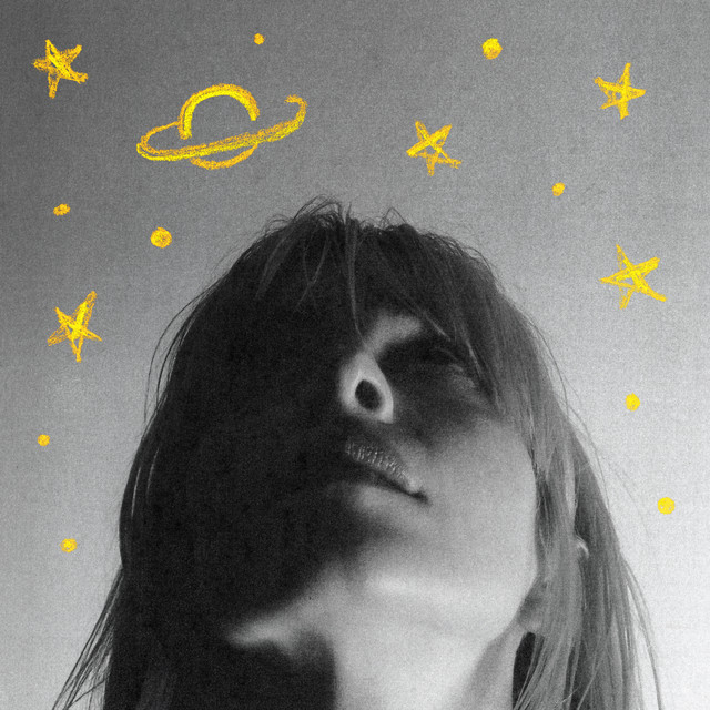 Hayley Williams Announces UK & EU Tour Expansion