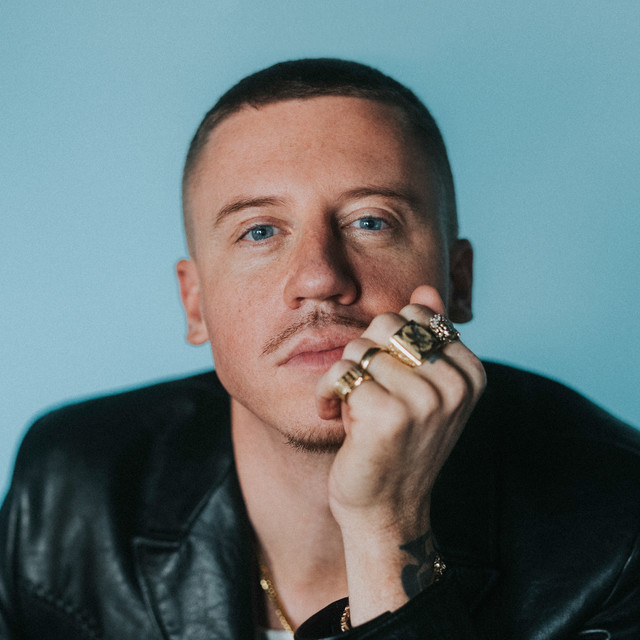 Macklemore Dropped From Ed Sheeran US Tour Over 'Free Palestine' Stage Protests – Rapper Speaks Out