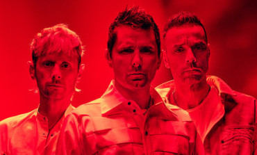 Muse, The Band, Lose Their Instagram Handle To Muse, Meta's New AI Assistant