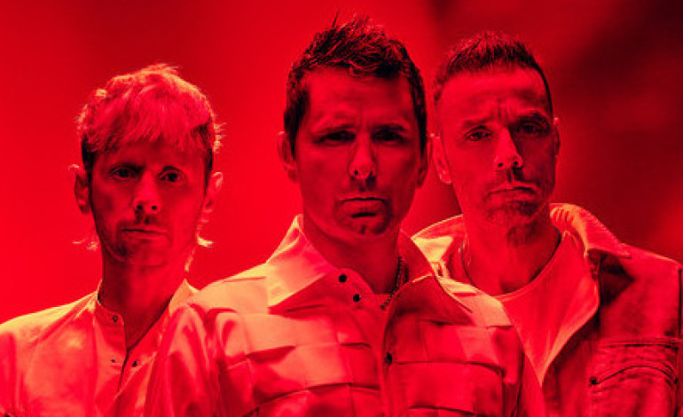 Muse, The Band, Lose Their Instagram Handle To Muse, Meta’s New AI Assistant