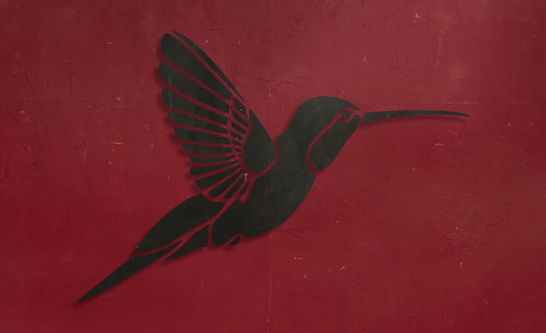 Kneecap And Tom Morello Collab On New Single ‘Unconquered’