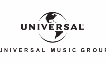 UMusic Hotel Set to Open First UK Location in London