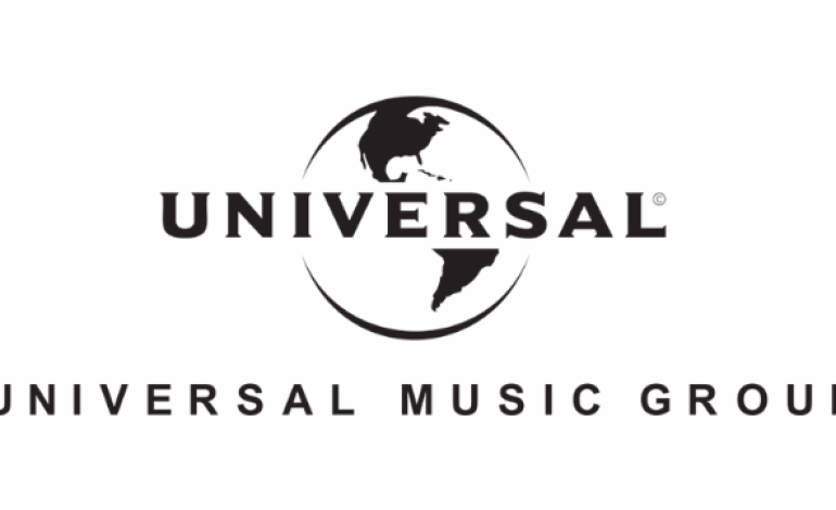 UMusic Hotel Set to Open First UK Location in London