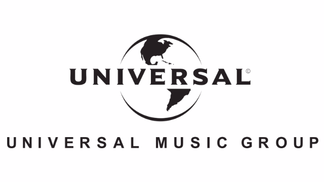 UMusic Hotel Set to Open First UK Location in London