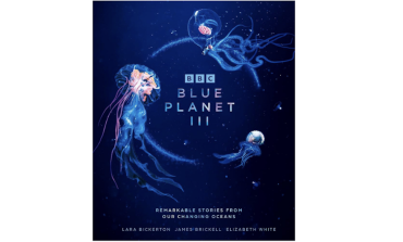 Blue Planet III To Get 2027 UK Orchestral Tour