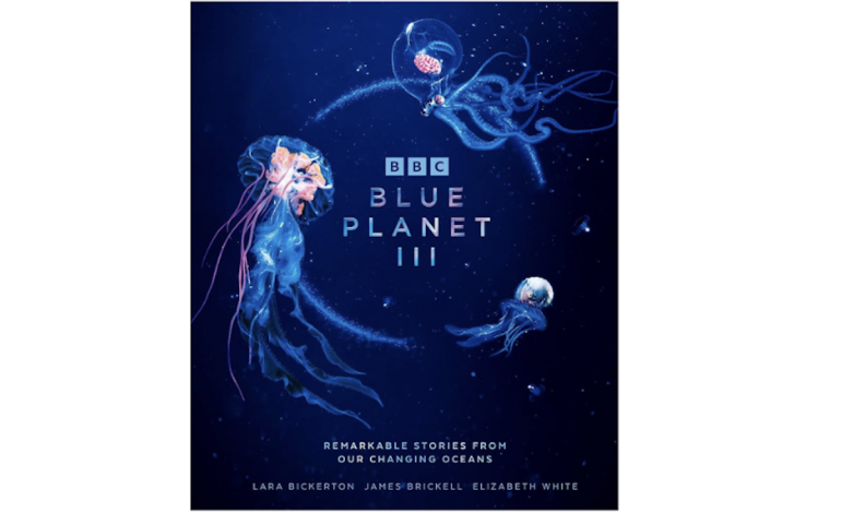 Blue Planet III To Get 2027 UK Orchestral Tour