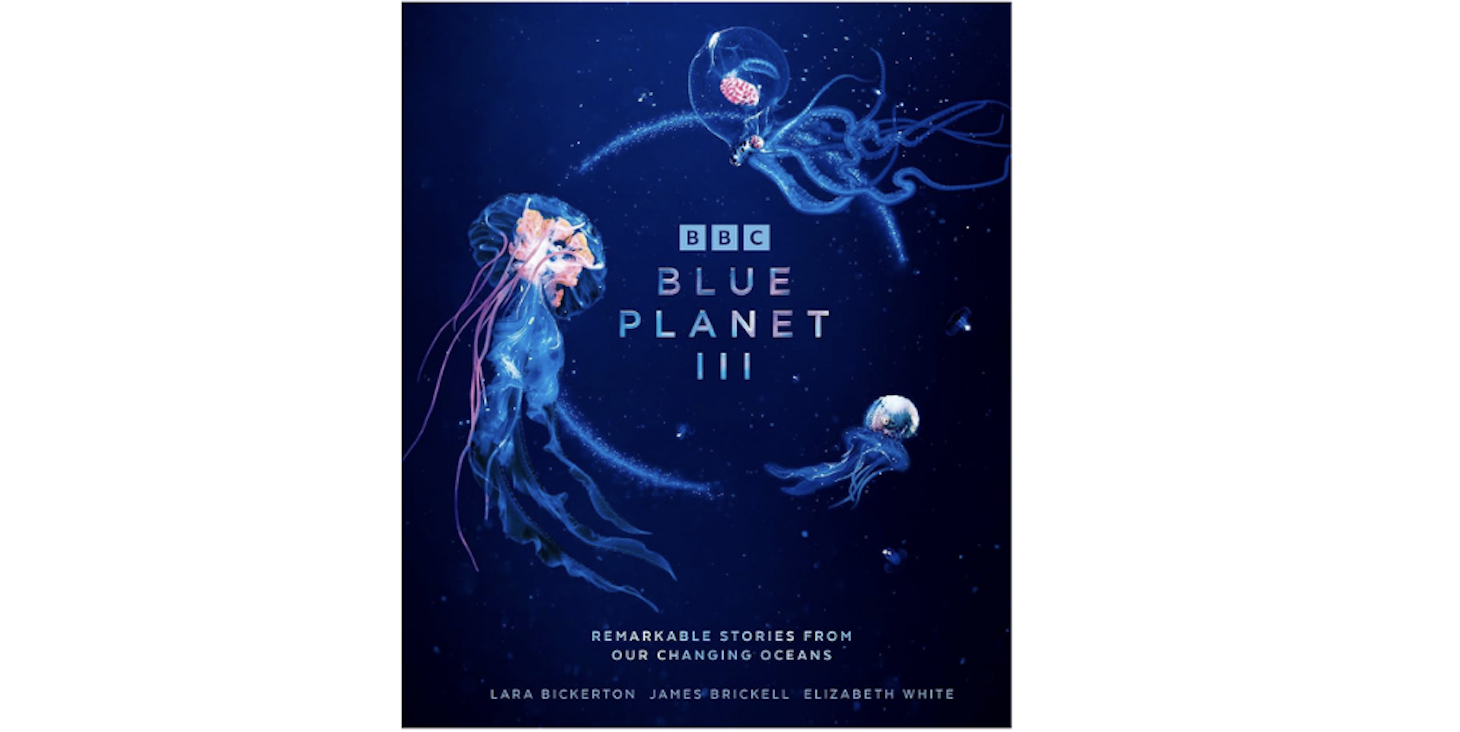 Blue Planet III To Get 2027 UK Orchestral Tour