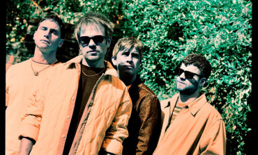 Enter Shikari Announce Indefinite Hiatus from the end of 2027