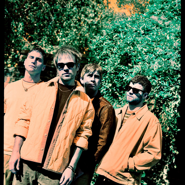 Enter Shikari Announce Indefinite Hiatus from the end of 2027