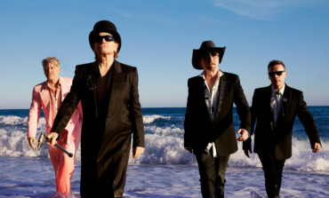 U2 Drop ‘The Greatest Show On Earth’ and Confirm 6 New Tour Dates