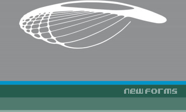 Roni Size Reprazent Return to the UK for 2027 Tour Celebrating 30 Years of ‘New Forms’