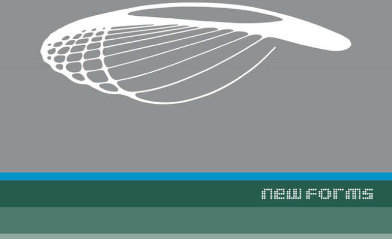 Roni Size Reprazent Return to the UK for 2027 Tour Celebrating 30 Years of ‘New Forms’