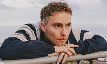 Sam Fender Newcastle Presale Goes Live After Delay Due to “Bot Attack”