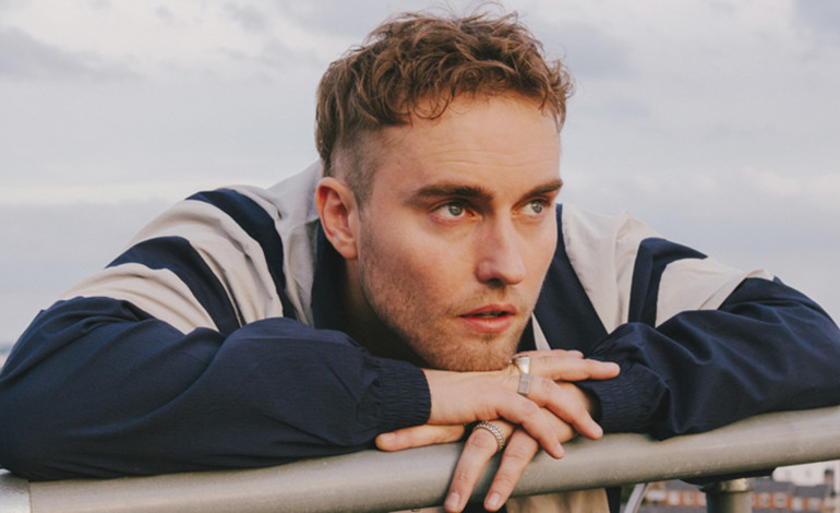 Sam Fender Newcastle Presale Goes Live After Delay Due to “Bot Attack”