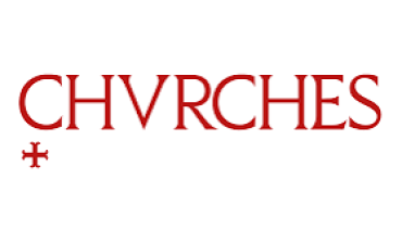 Chvrches Announce New Album And Tour Dates For 2027
