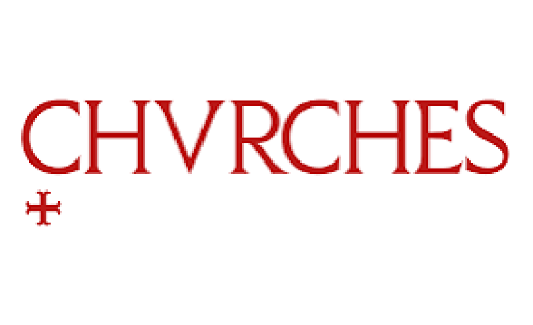 Chvrches Announce New Album And Tour Dates For 2027