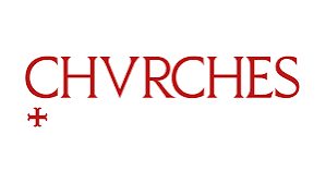 Chvrches Announce New Album And Tour Dates For 2027