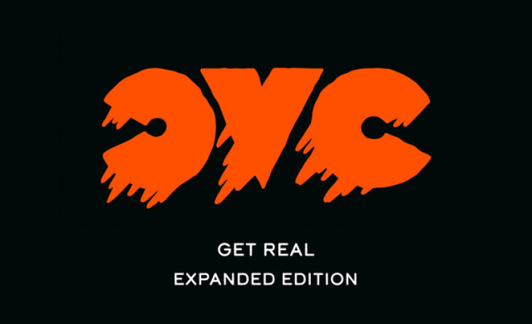 CVC Announce 2026 UK Tour Ahead Of New Single ‘Silver Blues’