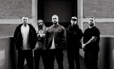 Malevolence Announce 'United Kingdom Of Chaos '27' Tour