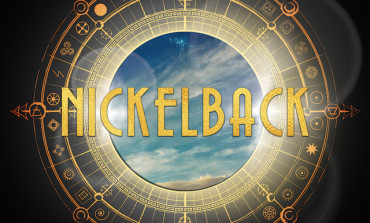 Nickelback Announce 'Everything Under The Sun' World Tour With Don Broco