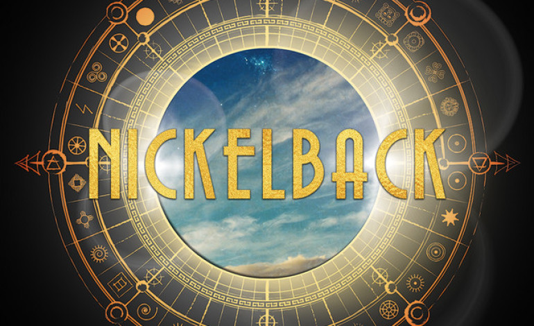 Nickelback Announce ‘Everything Under The Sun’ World Tour With Don Broco