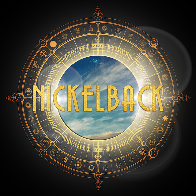 Nickelback Announce 'Everything Under The Sun' World Tour With Don Broco