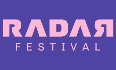 RADAR Festival Announce First Wave, With Headliner Mick Gordon's World's-First Orchestral DOOM OST Performance