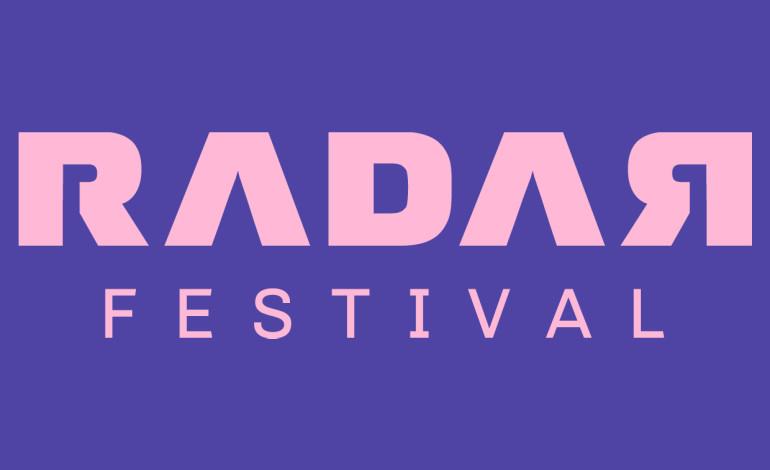 RADAR Festival Announce First Wave, With Headliner Mick Gordon’s World’s-First Orchestral DOOM OST Performance
