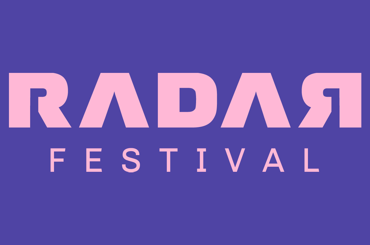 RADAR Festival Announce First Wave, With Headliner Mick Gordon's World's-First Orchestral DOOM OST Performance